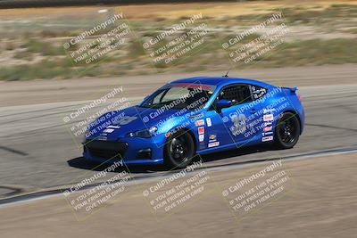 media/Jun-02-2024-CalClub SCCA (Sun) [[05fc656a50]]/Group 5/Race/